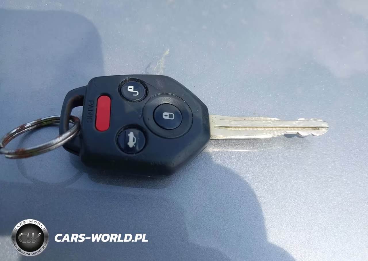 2014 Subaru Impreza 2.0I Sport Premium VIN:JF1GPAL61EH223338 - 11