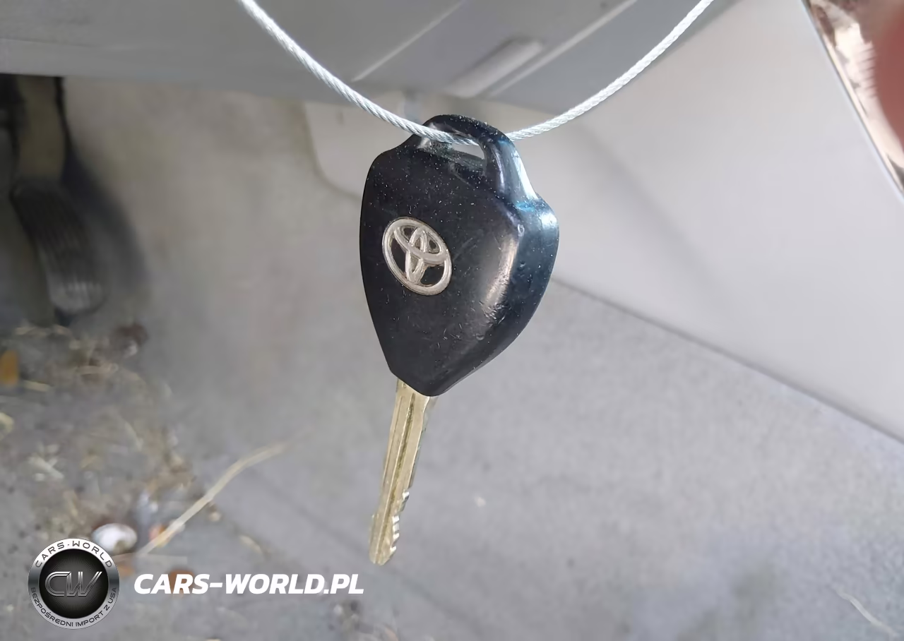 2009 Toyota Avalon Xls VIN:4T1BK36B99U330587 - 11