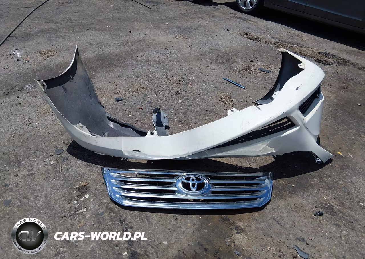 2009 Toyota Avalon Xls VIN:4T1BK36B99U330587 - 12