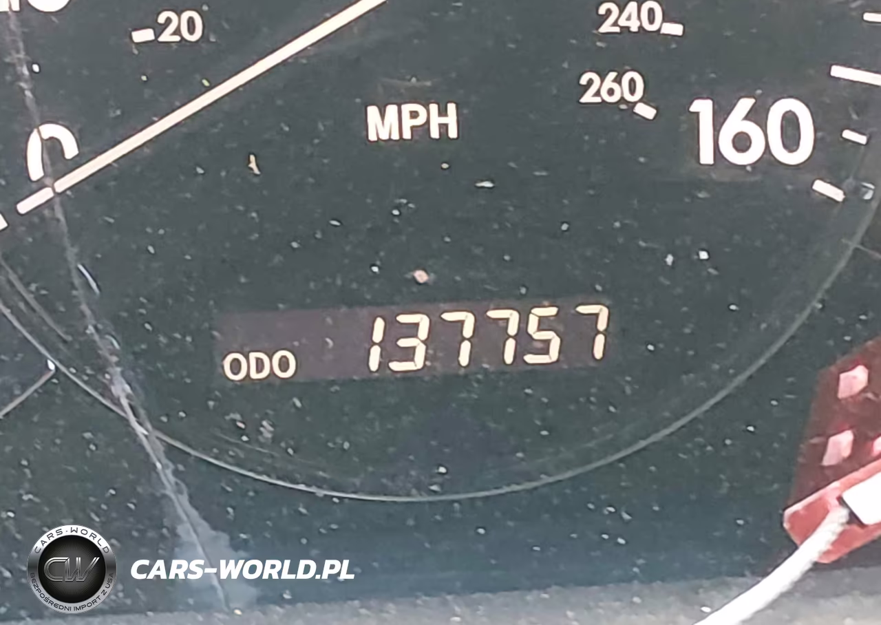 2009 Toyota Avalon Xls VIN:4T1BK36B99U330587 - 16