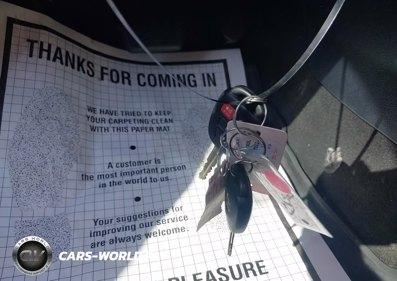 2018 Toyota Corolla Se VIN:2T1BURHEXJC053913 - 11