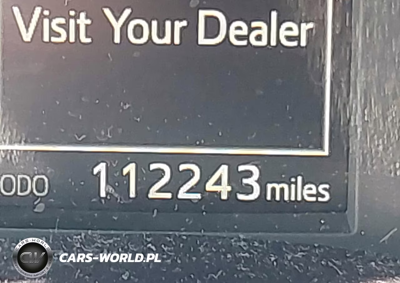2018 Toyota Corolla Se VIN:2T1BURHEXJC053913 - 15