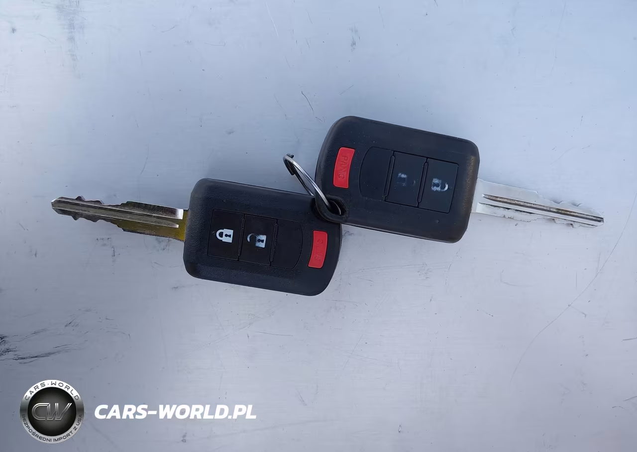 2024 Mitsubishi Mirage Black Edition VIN:ML32AWHJXRH030078 - 11