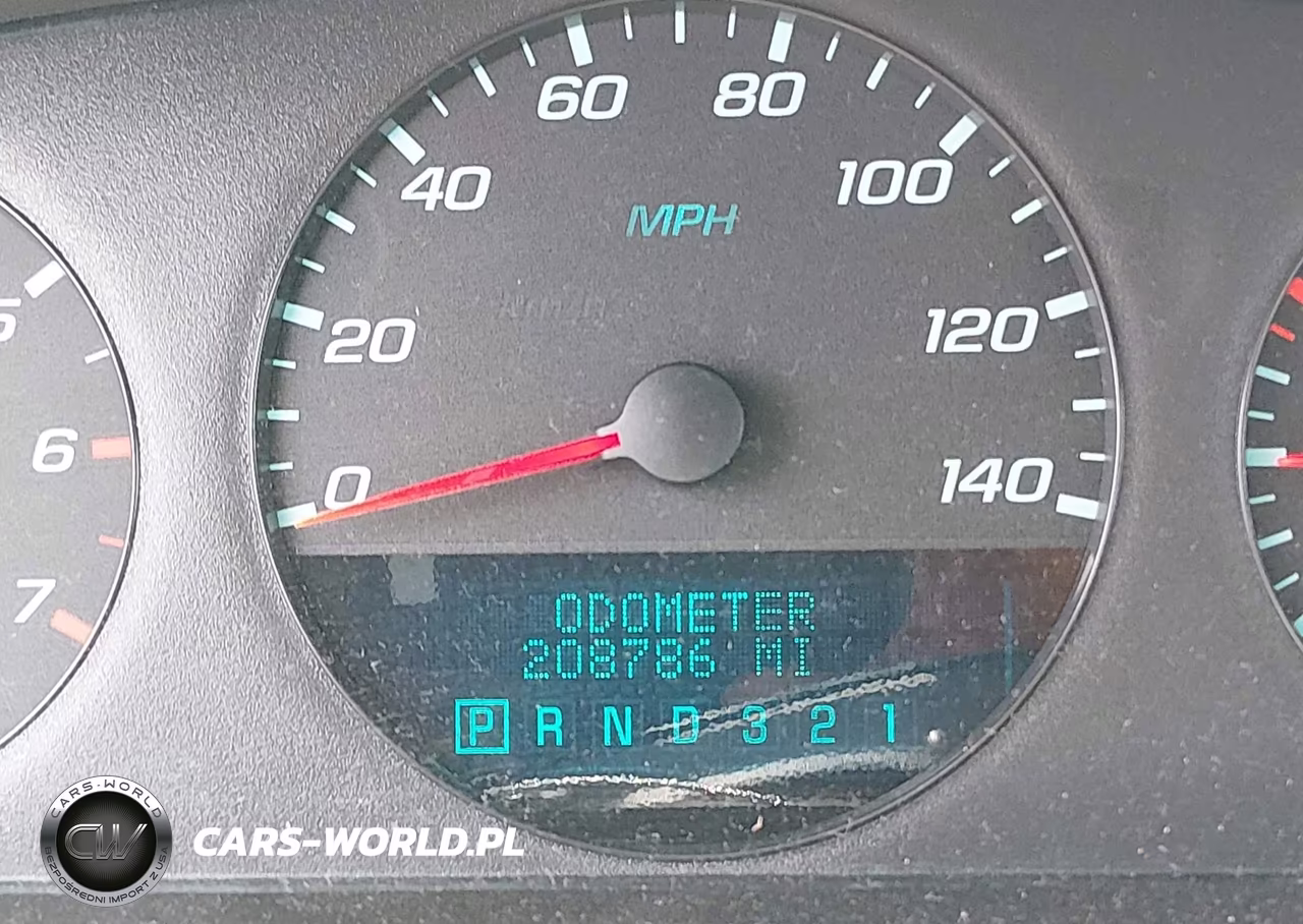 2011 Chevrolet Impala Ls VIN:2G1WF5EK4B1153206 - 16