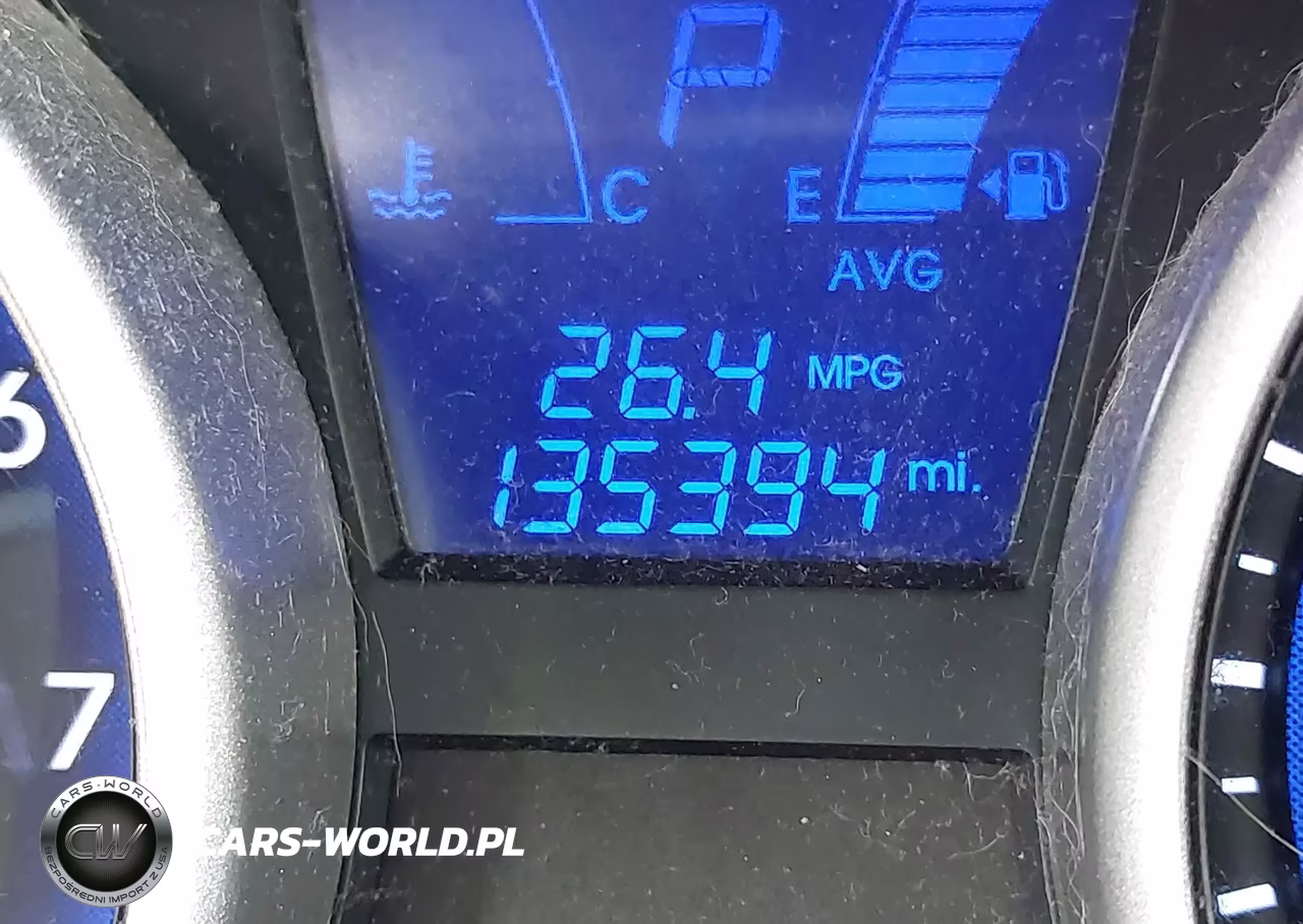 2013 Hyundai Tucson Limited VIN:KM8JUCAC0DU581271 - 15