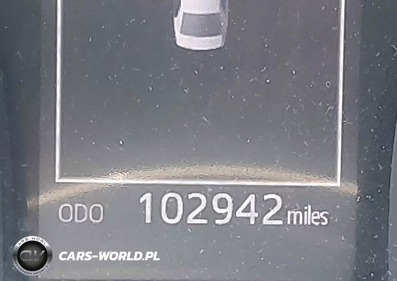 2019 Toyota Camry Le VIN:4T1B11HK8KU713589 - 15