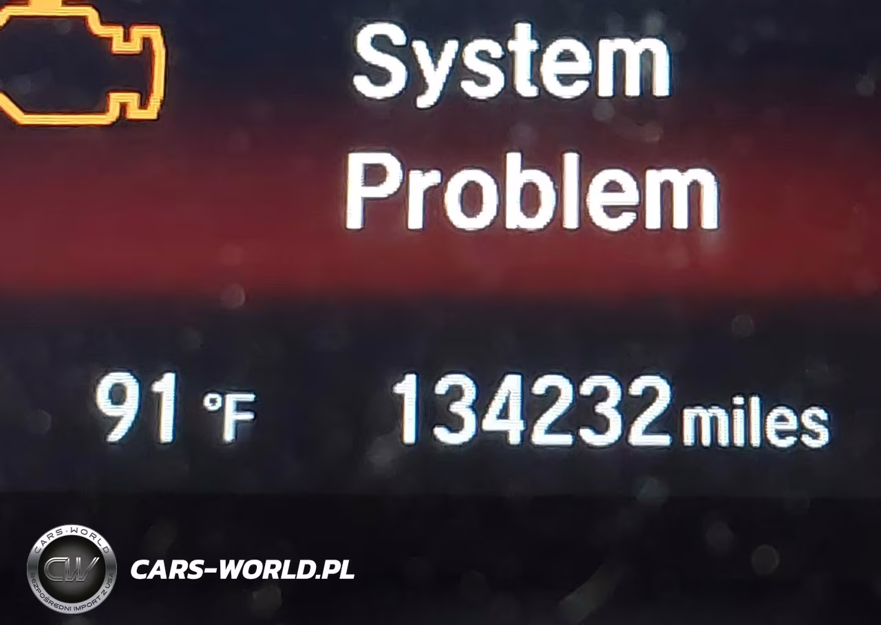 2018 Honda Civic Ex VIN:SHHFK7H57JU406792 - 15