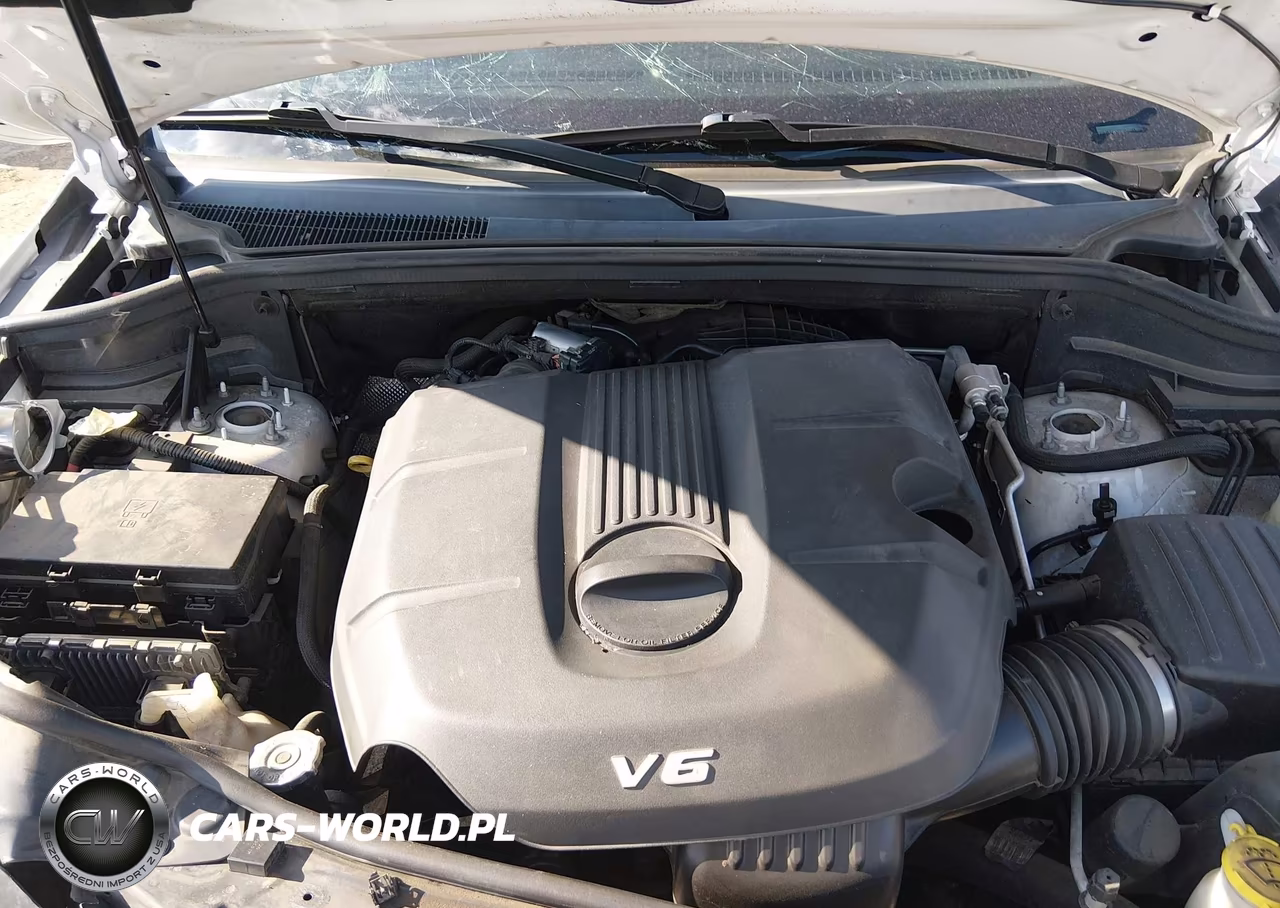 2014 Jeep Grand Cherokee Laredo VIN:1C4RJEAGXEC282246 - 10