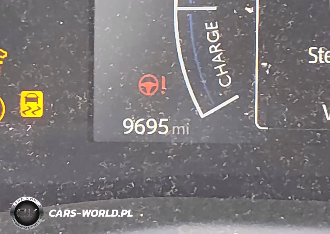 2026 Toyota Camry Le VIN:4T1DAACK7TU292398 - 16