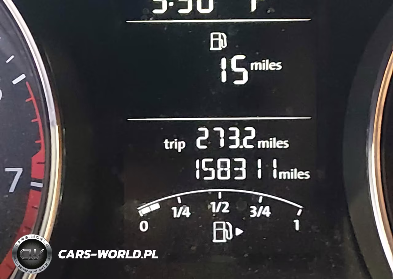 2017 Volkswagen Jetta 1.8T Sport VIN:3VWD17AJ3HM387633 - 16