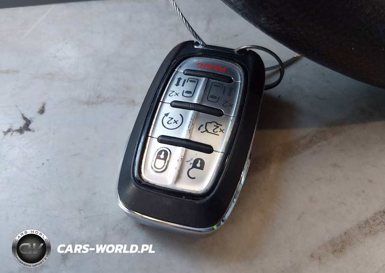 2021 Chrysler Voyager Lxi VIN:2C4RC1DG5MR547420 - 11