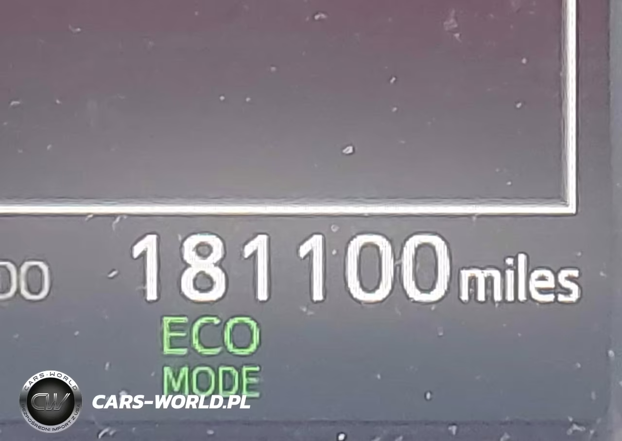 2017 Toyota Rav4 Xle VIN:JTMWFREV9HJ102338 - 15