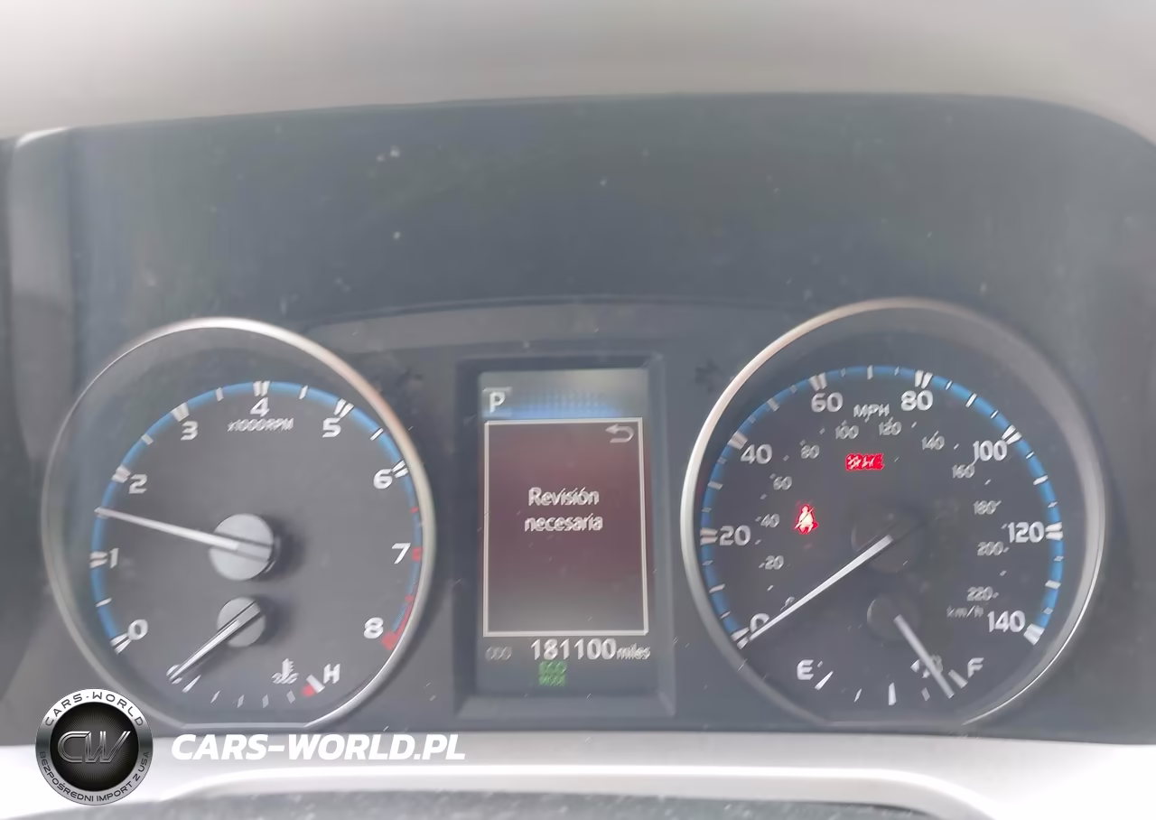 2017 Toyota Rav4 Xle VIN:JTMWFREV9HJ102338 - 7