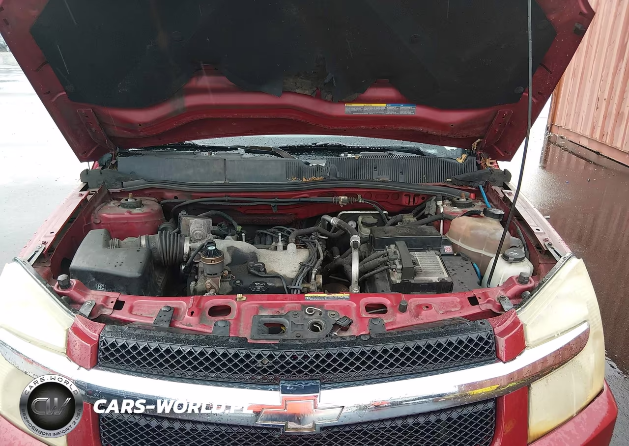 2006 Chevrolet Equinox Ls VIN:2CNDL13F166147616 - 10