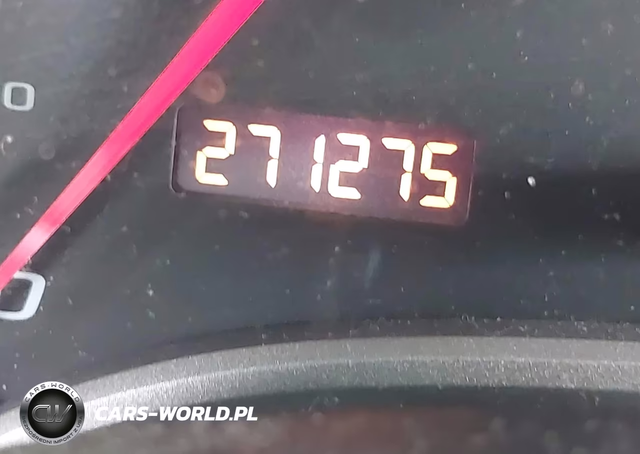 2006 Chevrolet Equinox Ls VIN:2CNDL13F166147616 - 12