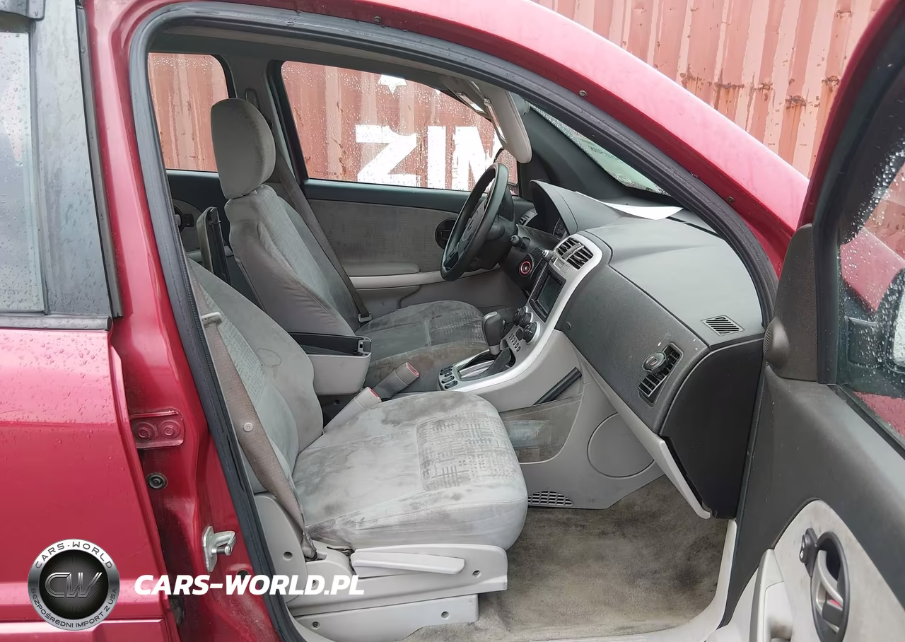 2006 Chevrolet Equinox Ls VIN:2CNDL13F166147616 - 5