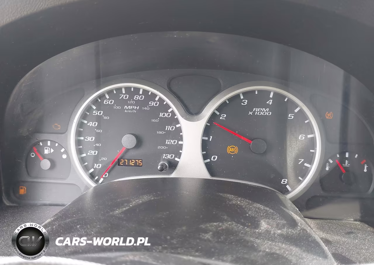 2006 Chevrolet Equinox Ls VIN:2CNDL13F166147616 - 7