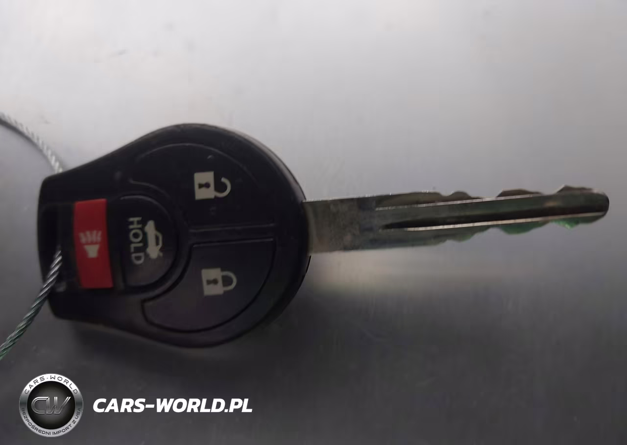 2015 Nissan Sentra S VIN:3N1AB7AP0FY269278 - 11