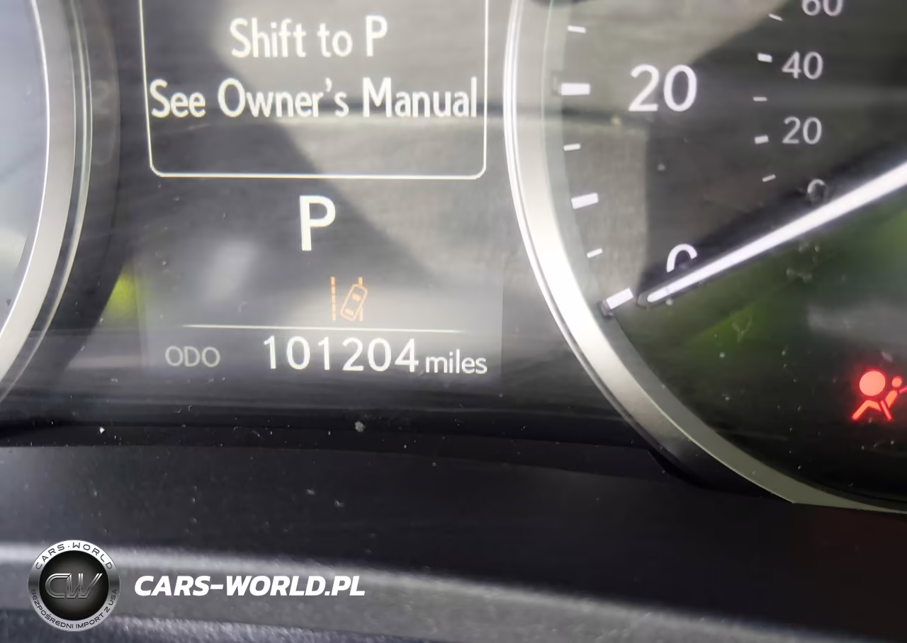2020 Lexus Nx 300H VIN:JTJGJRDZ2L2127511 - 15