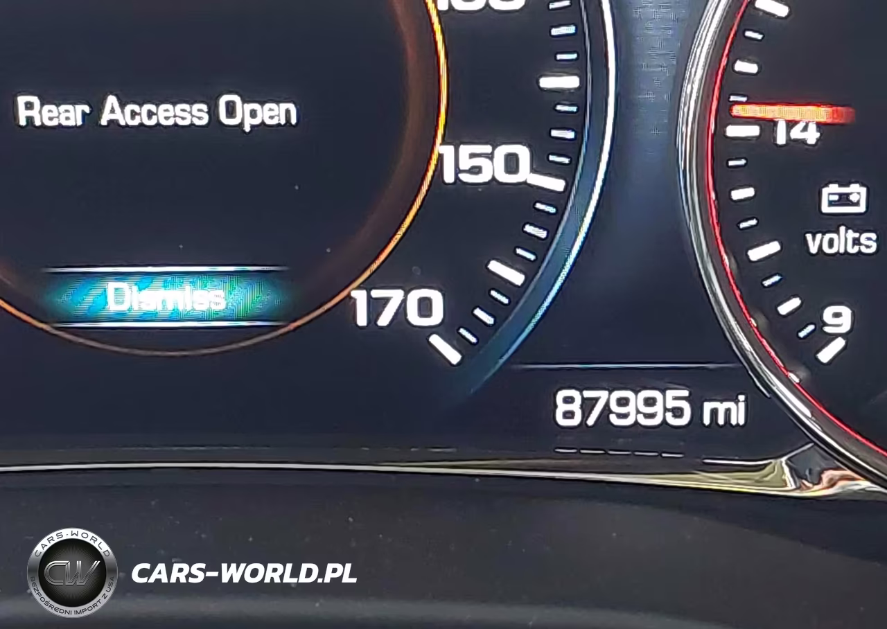 2019 GMC Acadia Denali VIN:1GKKNXLS1KZ148287 - 15