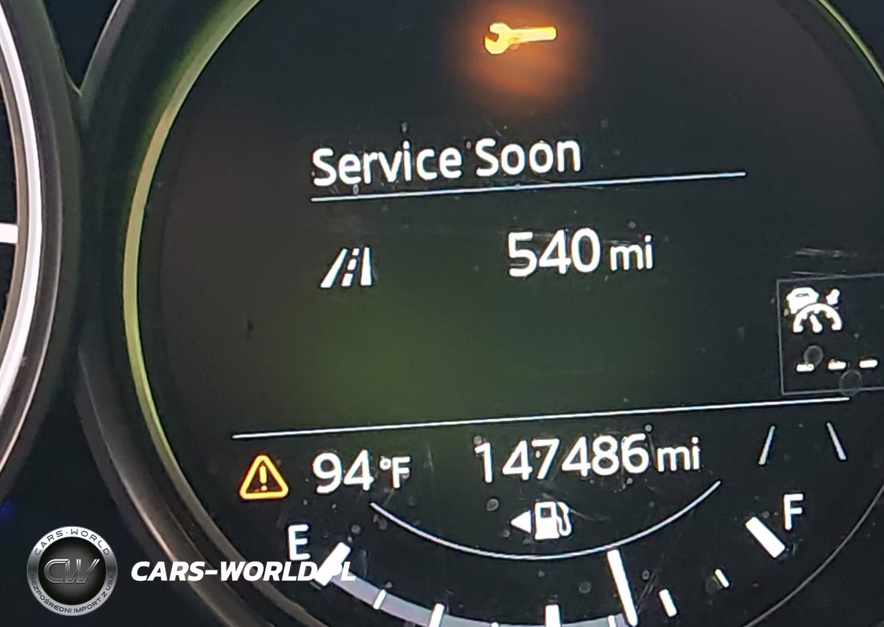 2021 Mazda Cx-5 Carbon Edition Turbo VIN:JM3KFBCY0M0346177 - 15