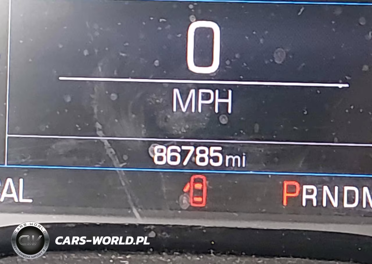 2020 Chevrolet Camaro Rwd 1Lt VIN:1G1FB3DX0L0102120 - 15
