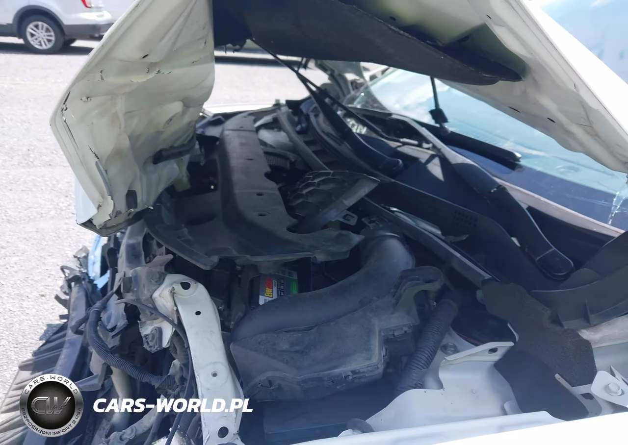 2017 Nissan Sentra Sv VIN:3N1AB7AP5HL644744 - 10