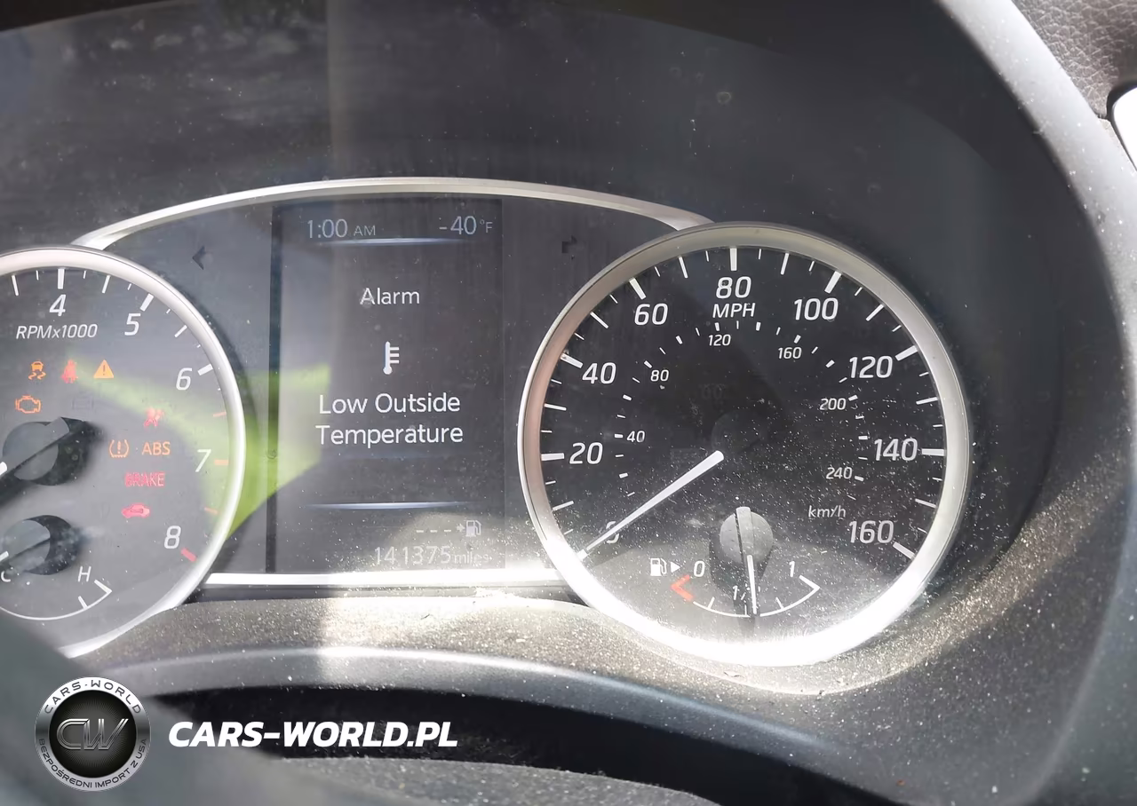 2017 Nissan Sentra Sv VIN:3N1AB7AP5HL644744 - 7