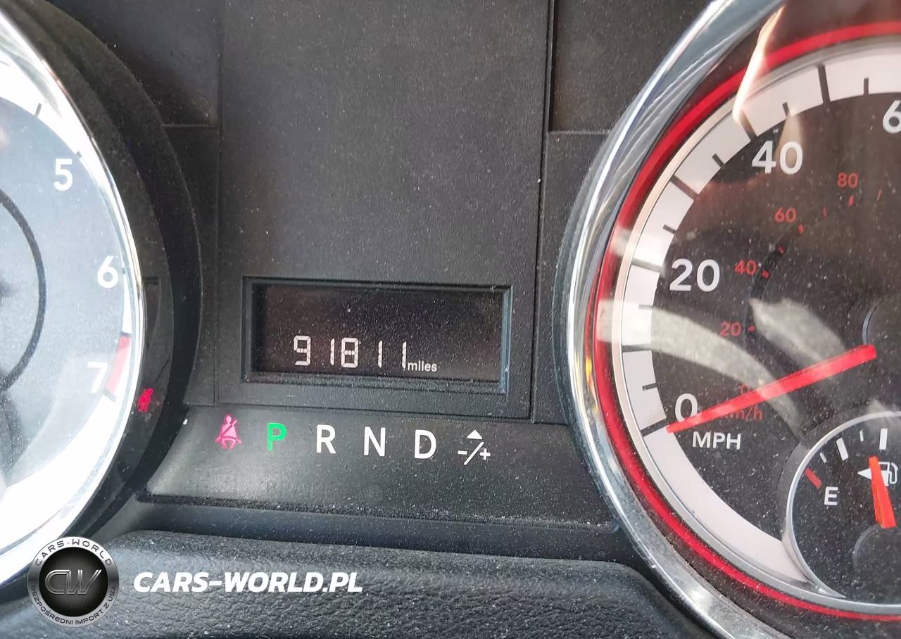 2017 Dodge Grand Caravan Sxt VIN:2C4RDGCG8HR664593 - 15
