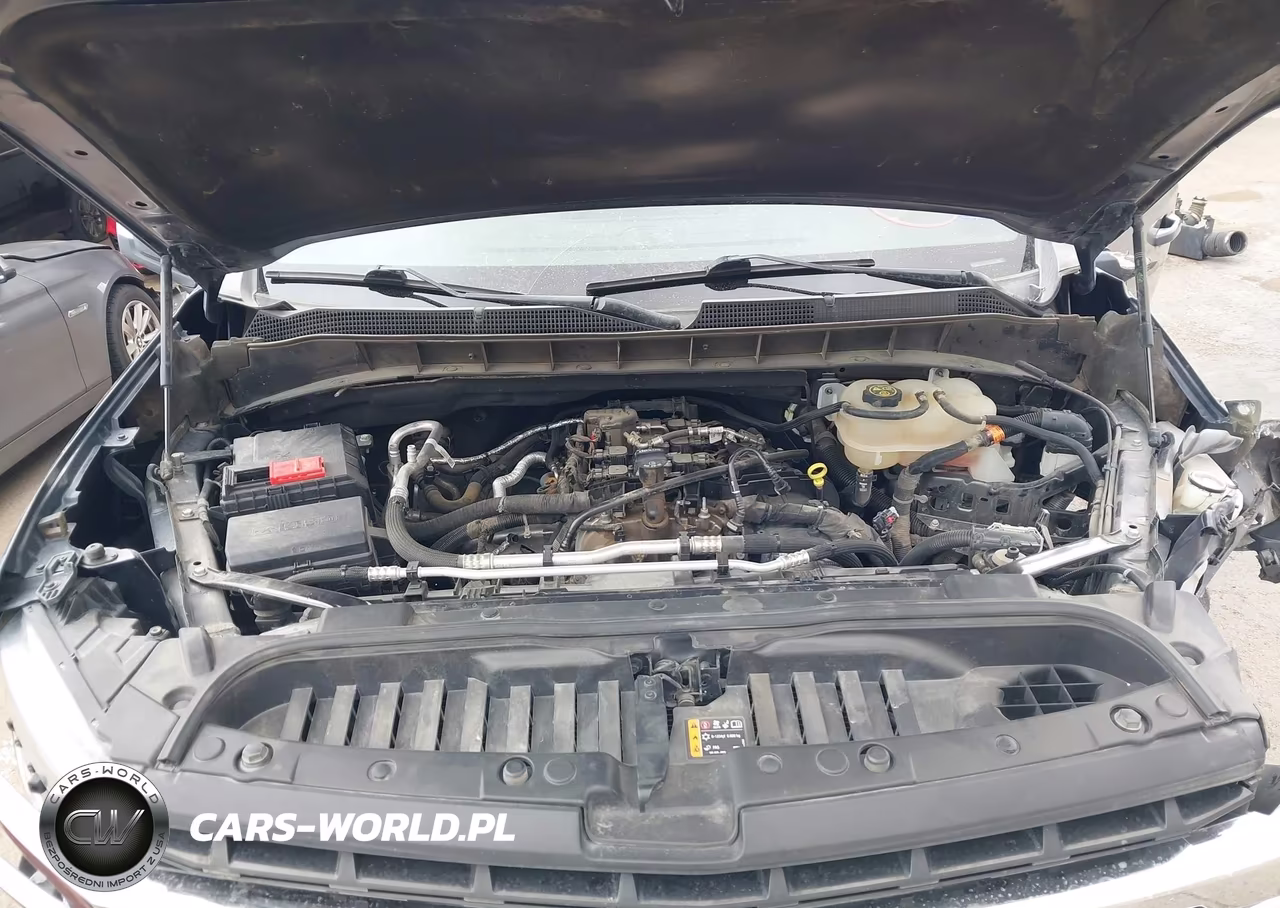 2021 Chevrolet Silverado 1500 VIN:1GCPWCEK1MZ341434 - 10