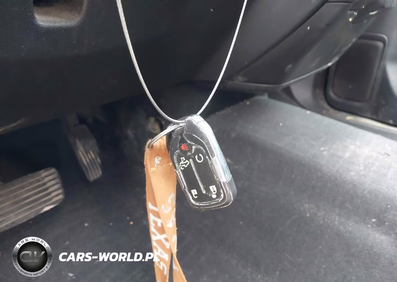 2021 Chevrolet Silverado 1500 VIN:1GCPWCEK1MZ341434 - 11