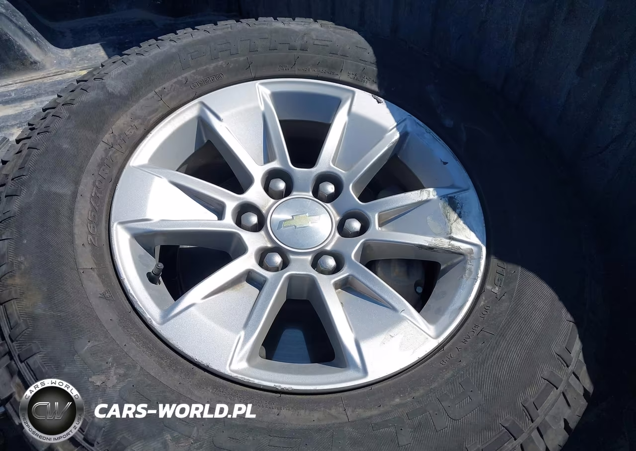 2021 Chevrolet Silverado 1500 VIN:1GCPWCEK1MZ341434 - 12