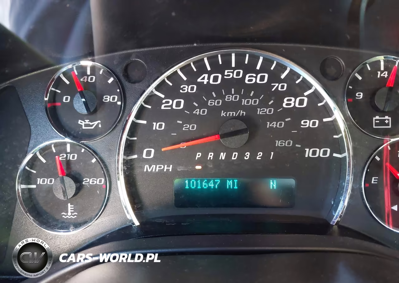 2014 Chevrolet Express 1500 Work Van VIN:1GCSGAFX0E1110076 - 15