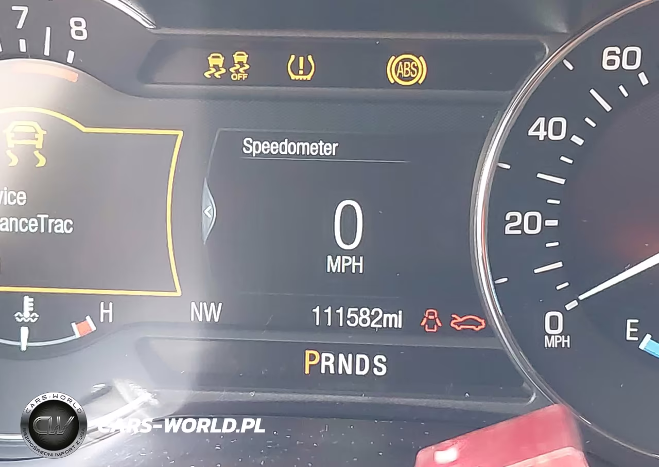 2018 Lincoln Mkc Select VIN:5LMCJ2C91JUL11908 - 16