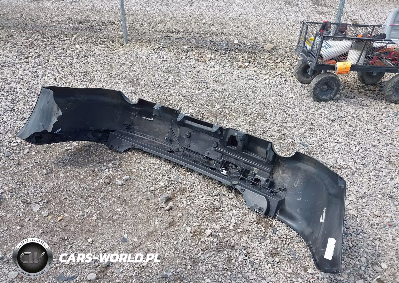 2019 Ford Flex Sel VIN:2FMHK6C88KBA37909 - 12
