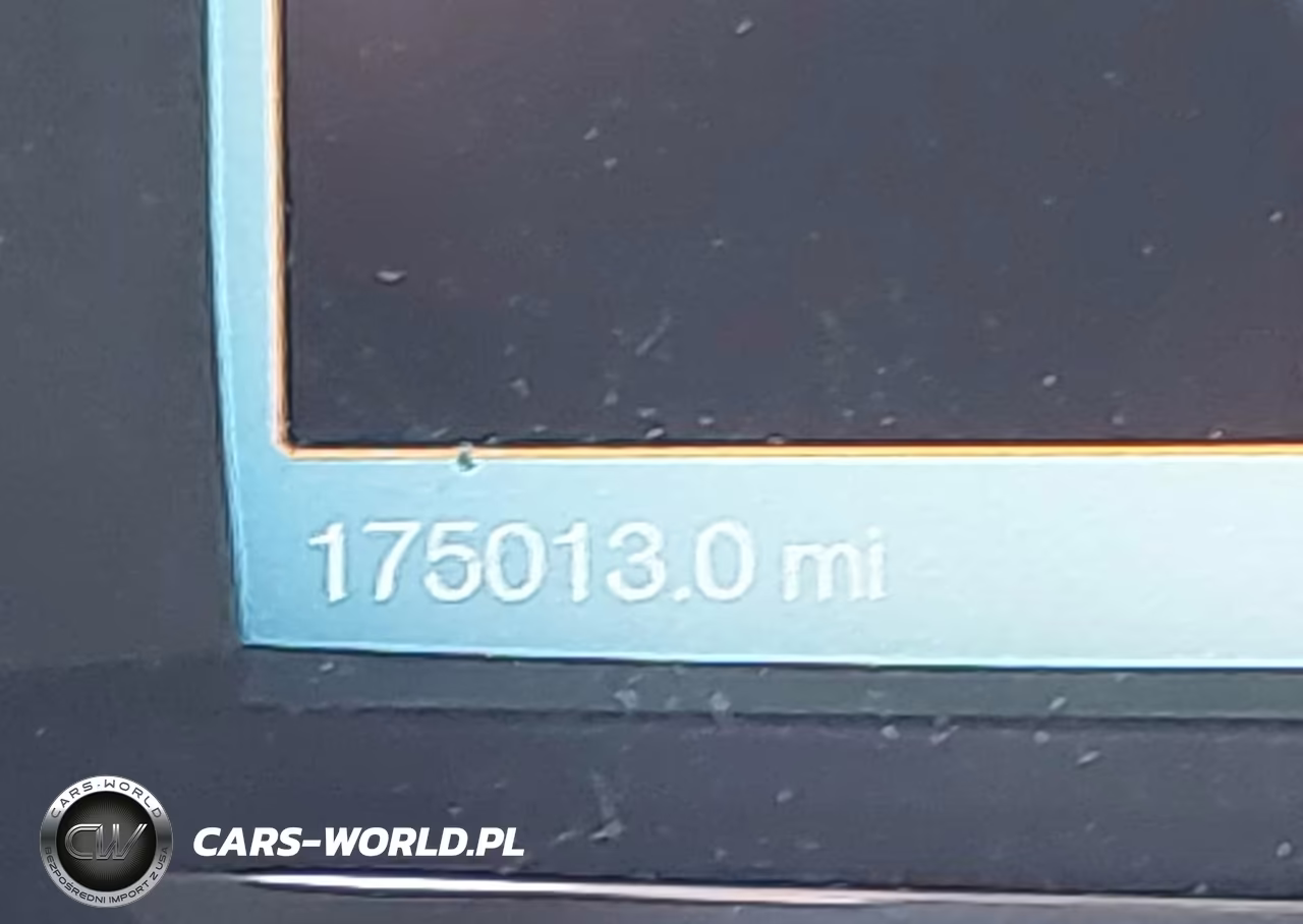 2019 Ford Flex Sel VIN:2FMHK6C88KBA37909 - 16