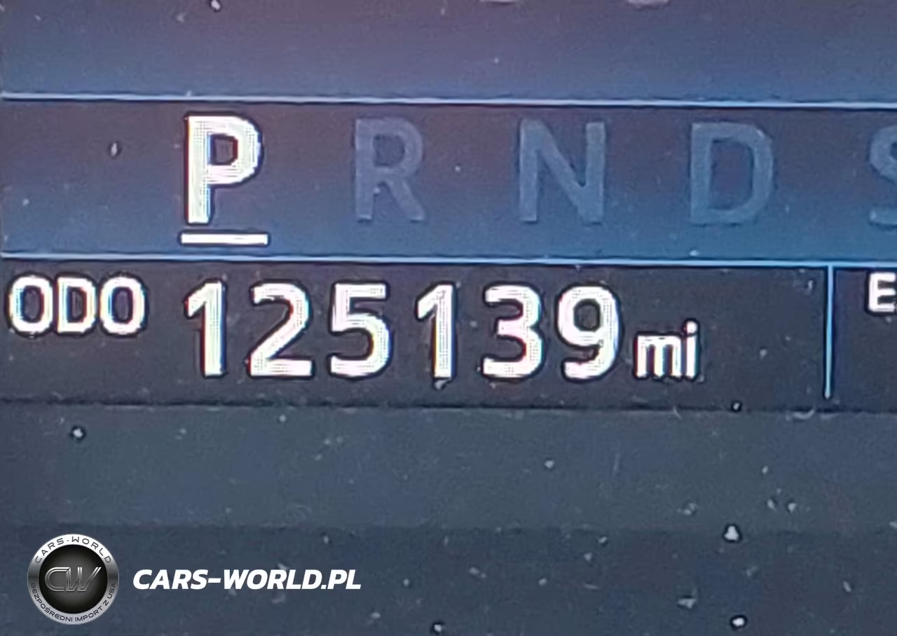 2016 Toyota Tundra Sr5 5.7L V8 VIN:5TFDW5F19GX541613 - 15