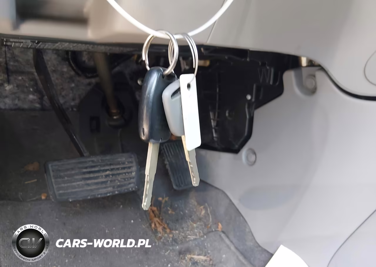 2013 Honda Cr-V Lx VIN:5J6RM4H39DL078387 - 11
