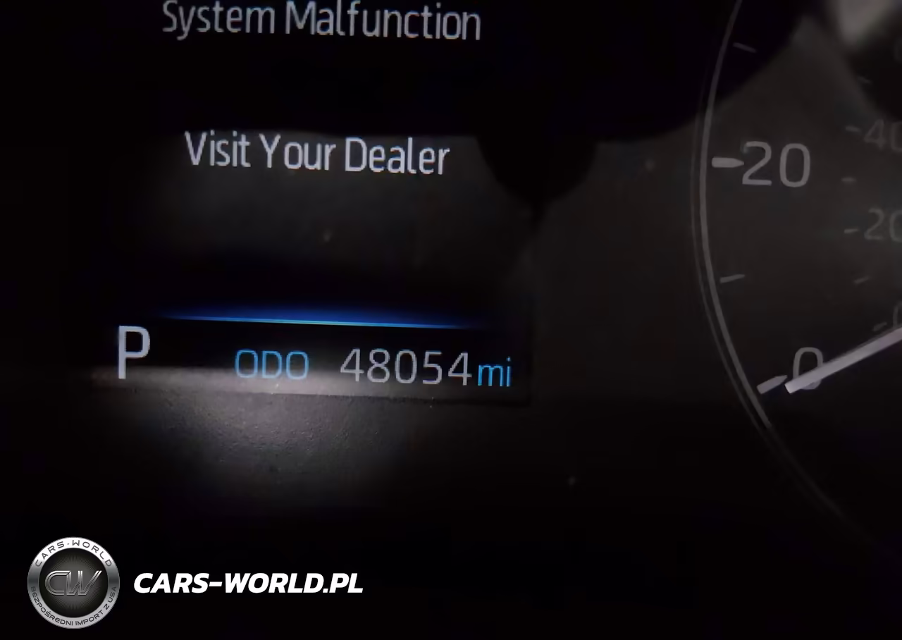 2023 Toyota Corolla Cross Le VIN:7MUCAAAGXPV057671 - 16
