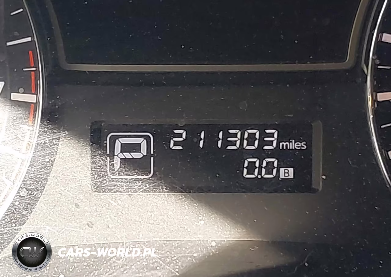 2013 Nissan Altima 2.5 S VIN:1N4AL3AP4DN535033 - 15