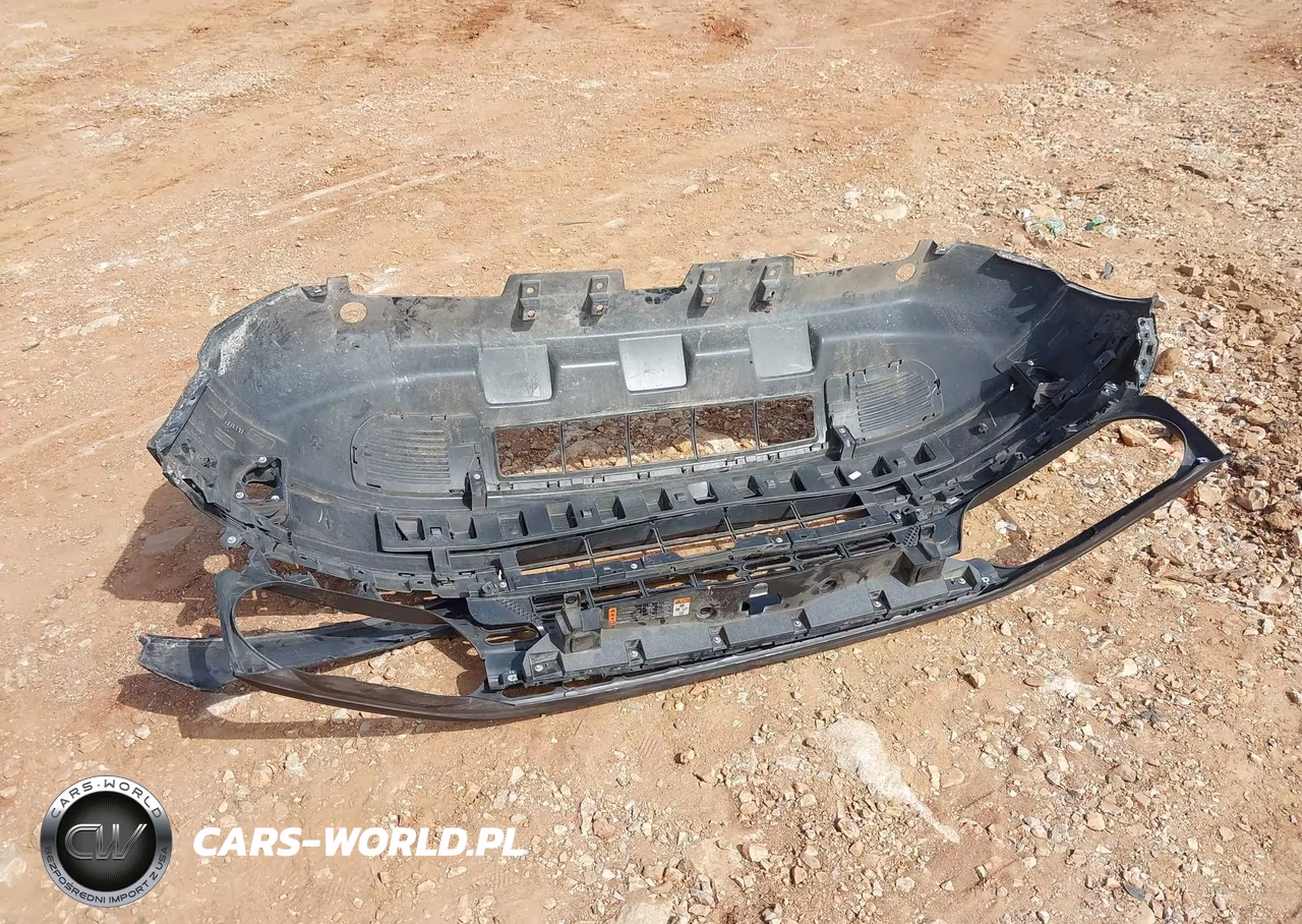 2021 Ford Bronco Sport VIN:3FMCR9A66MRA63552 - 12
