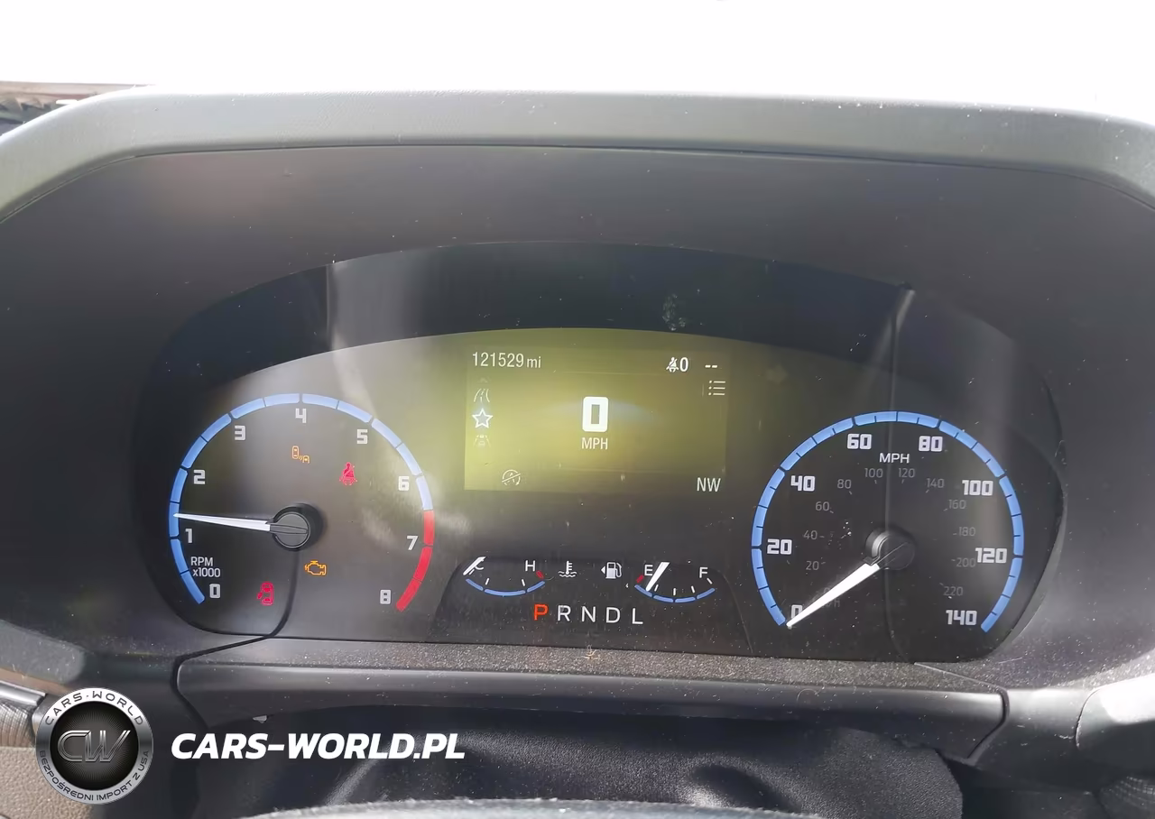 2021 Ford Bronco Sport VIN:3FMCR9A66MRA63552 - 7