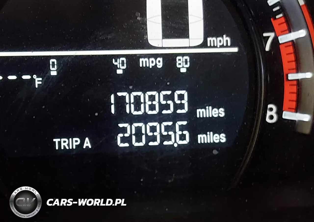 2017 Honda Civic Lx VIN:2HGFC2F5XHH556759 - 14