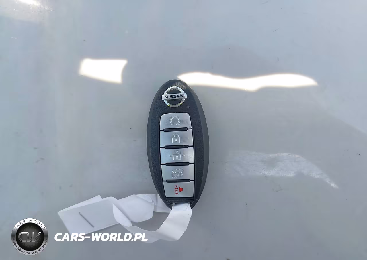 2021 Nissan Altima S Fwd VIN:1N4BL4BV0MN413891 - 11