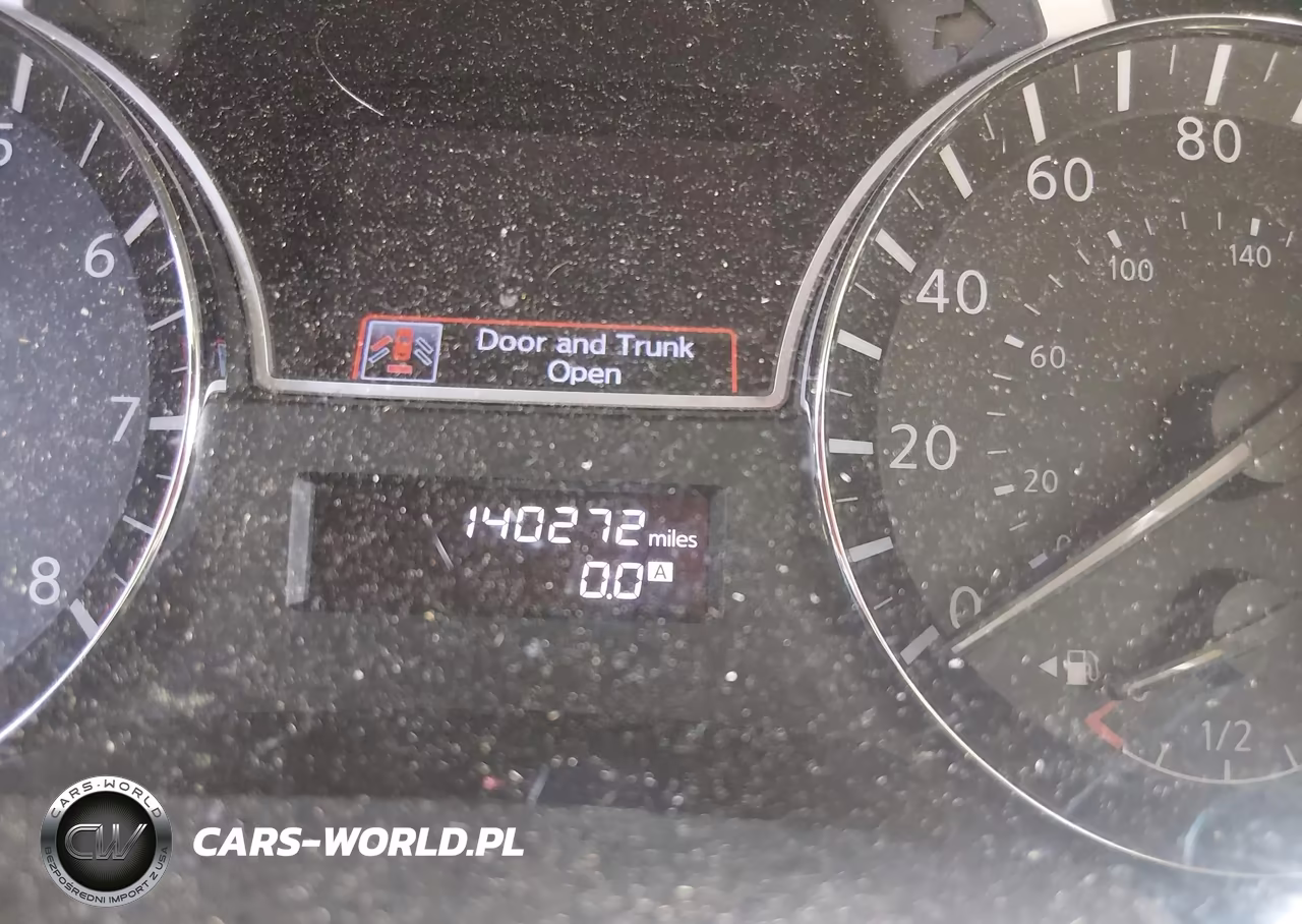 2013 Nissan Altima 2.5 Sl VIN:1N4AL3AP4DC162894 - 14