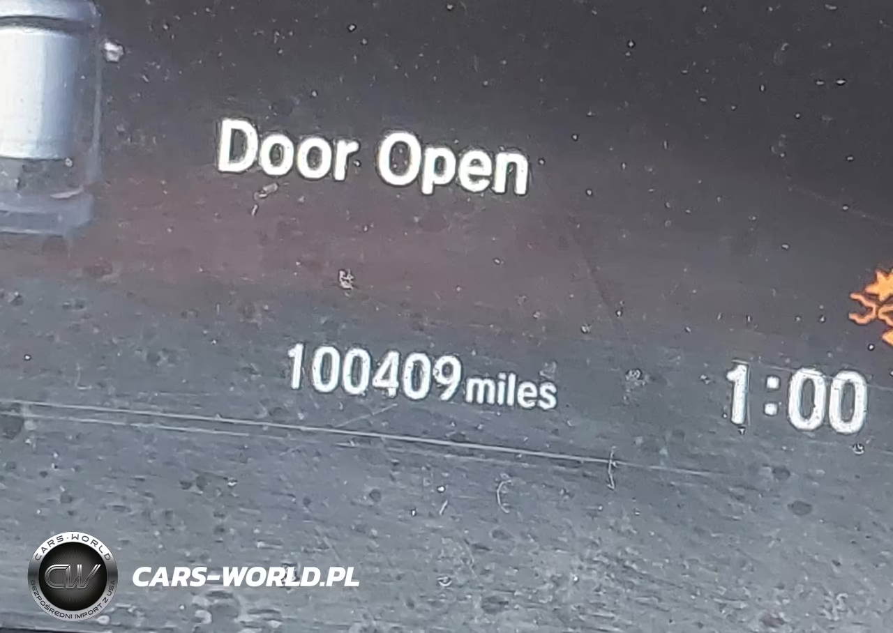 2018 Honda Cr-V Touring VIN:7FARW1H96JE011350 - 15