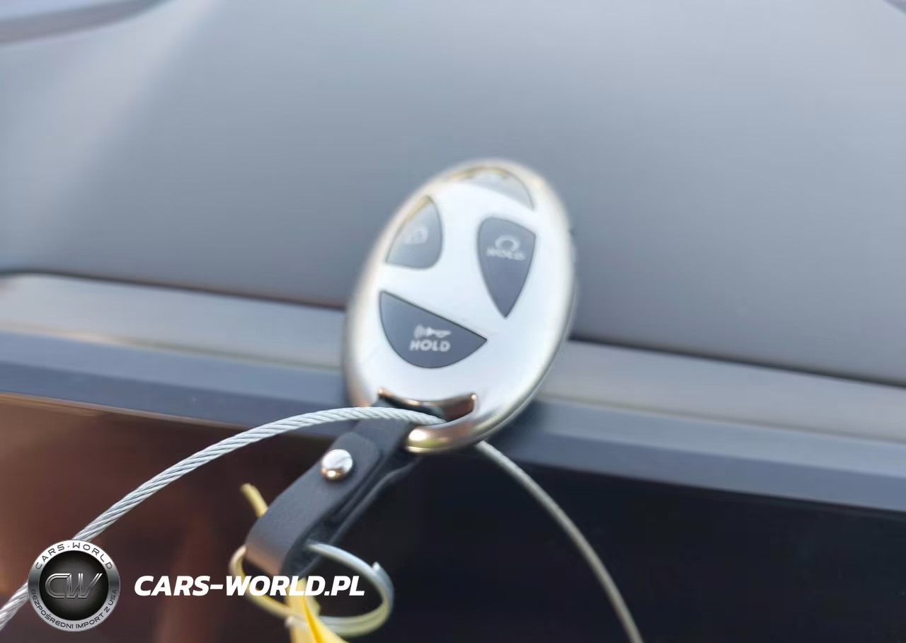 2025 Hyundai Sonata Sel VIN:KMHL64JA6SA429629 - 11