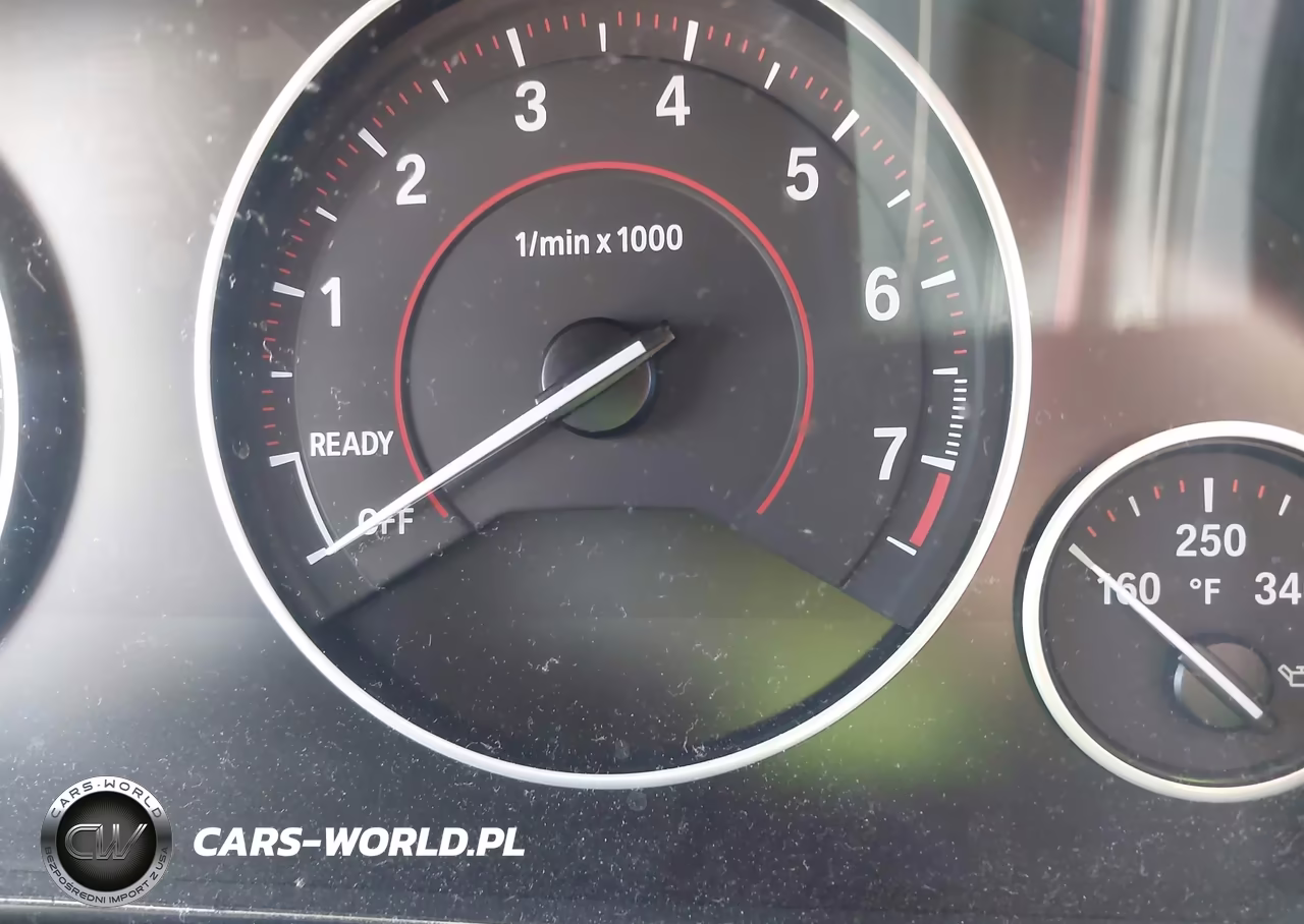 2012 BMW 328I VIN:WBA3A5C53CF345682 - 15