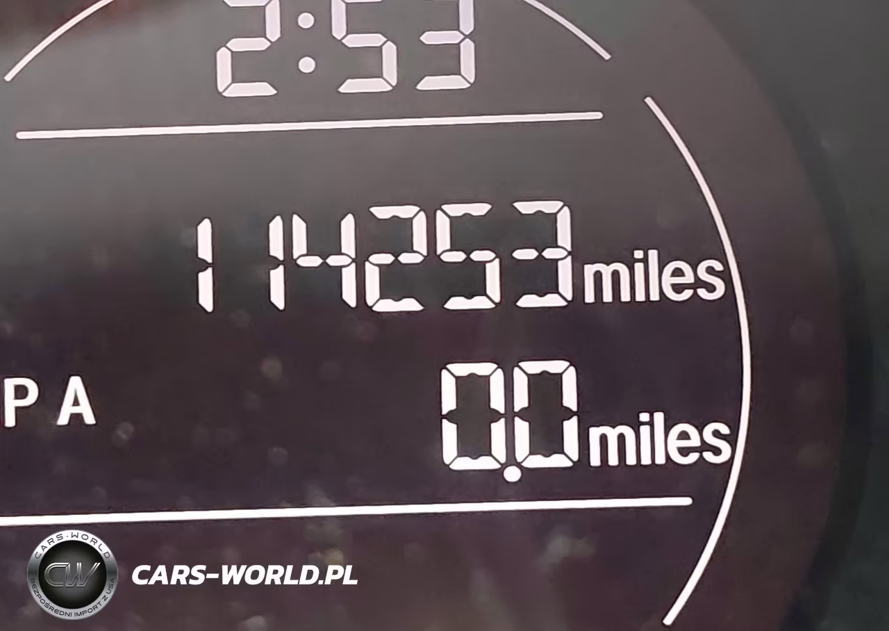 2016 Honda Hr-V Lx VIN:3CZRU6H3XGM753923 - 16