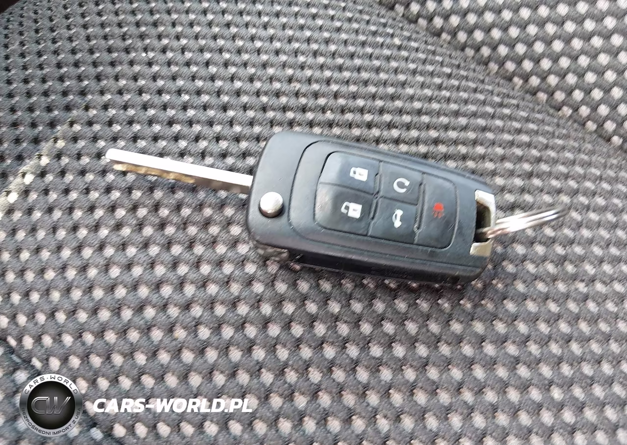 2015 Chevrolet Equinox Lt VIN:1GNALBEK7FZ130371 - 11